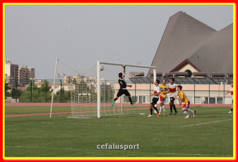 140922 sport 354_tn.jpg